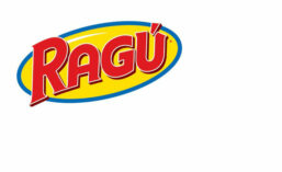 Ragu_Logo_900