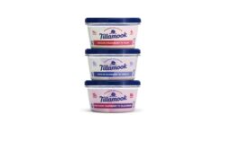 blended-yogurts-Tillamook