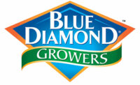 BlueDiamond_Growers_900.