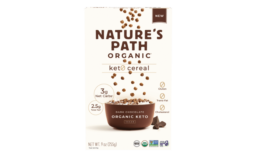 NaturesPath_Keto_900