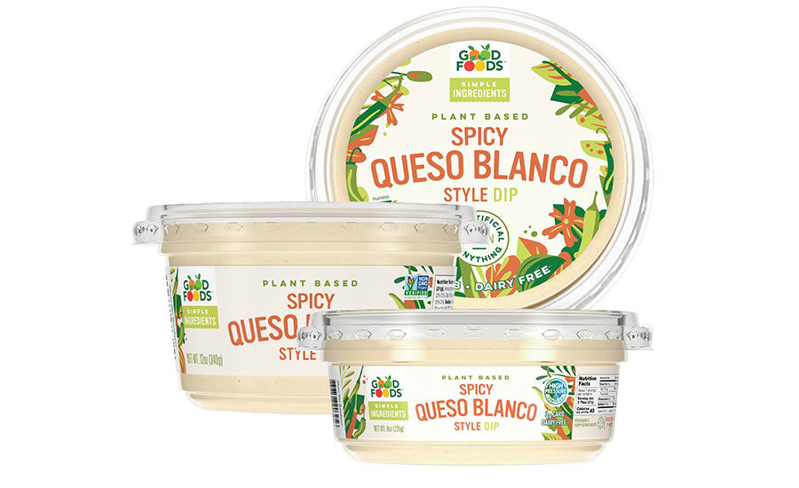 https://www.preparedfoods.com/ext/resources/2021/10/05/GoodFoods_SpicyQueso_900.jpg?height=635&t=1633484338&width=1200