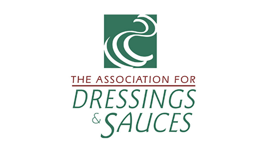 28+ Association For Dressings And Sauces