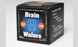 Brain_Wafers_900