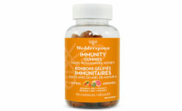 Honey_ImmunityGummies_900