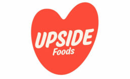 UpsideFoods_900