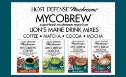 MycoBrew_1121_900