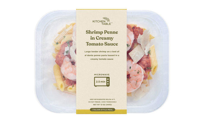 M&S Best of Fresh Produce & Fresh Food Online