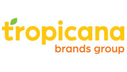 TropicanaBrandsGroup_780.jpg