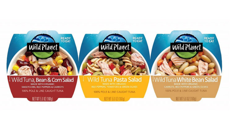 https://www.preparedfoods.com/ext/resources/2022/03/07/WildPlanet_Bowls_780.jpg?height=418&t=1646692533&width=800