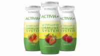 Activia_Immunity_780.jpg