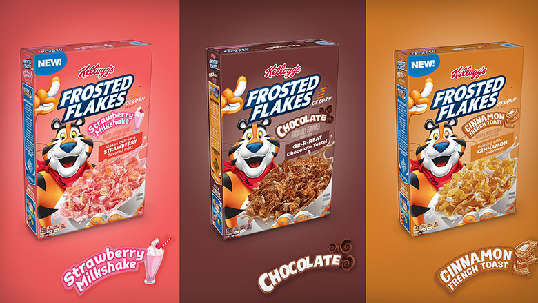 https://www.preparedfoods.com/ext/resources/2022/03/23/FrostedFlakes_2022_780.jpg?1648842728