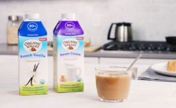 OrganicValley_Lactose_780.jpg