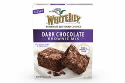 WhiteLily_Brownie_780.jpg