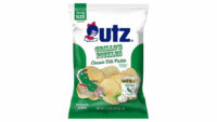 Utz_GrillosPickles_780.jpg