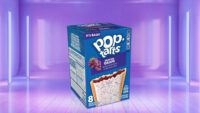 PopTarts_Grape_780.jpg