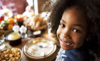 little-girl-breakfast_Deerland-.jpg