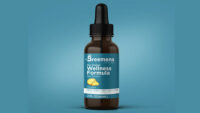 Breeemans_Wellness_780.jpg