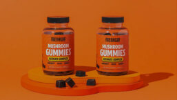 FreshCap_MushroomGummies_780.jpg