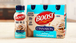 BoostCinnabon_780.jpg