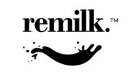 Remilk_780.jpg