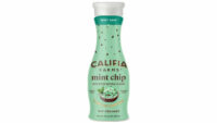 CalifiaMintChip_780.jpg