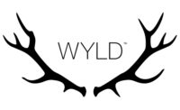 Wyld logo_web.jpg