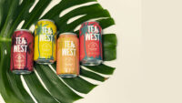 TeaWest_780.jpg