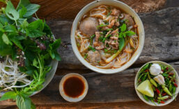 pho-noodle-bowl_istockimage.jpg