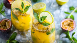 GoldCoast_LemonDrink_780.jpg