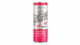 Sunshine_EnergyDrink_780.jpg