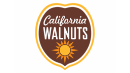 CaliforniaWalnuts_780.png