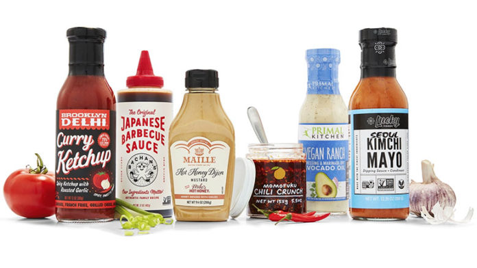 https://www.preparedfoods.com/ext/resources/2022/06/29/WholeFoods_Condiments_780.jpg?t=1656600678&width=696