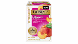 TwiningsGlow_780.jpg