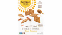 SimpleMills_SweetThinsSOI_780.jpg