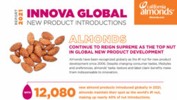 Almond_Info0722_780.jpg