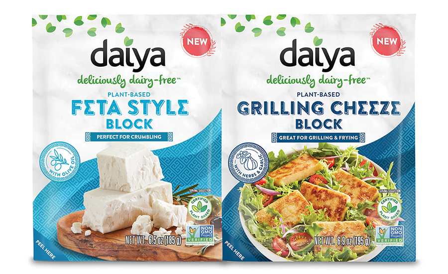 https://www.preparedfoods.com/ext/resources/2022/08/17/Daiya-US_Feta_and_Grilling_Cheeze.jpg