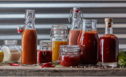 colorful-sauces_Kalsec.jpg