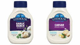 Litehouse_GarlicRanch_780.jpg