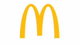 McDonalds_SpeeDee_780.jpg