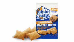 WhiteCastle_Bites_780.jpg