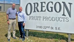 OregonFruitProducts_Exec0922_780.jpg