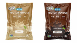 SimplyDelish_KetoProPowderB_780.jpg