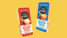 GoodPlanetSnackPack_780.jpg