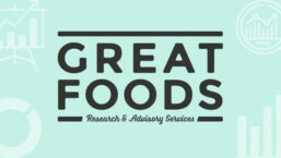 GreatFoods_780.jpg