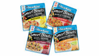 StarkistSmartBowls_780.jpg