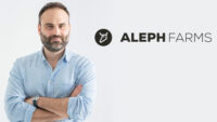 AdelphFarms_exec780.jpg