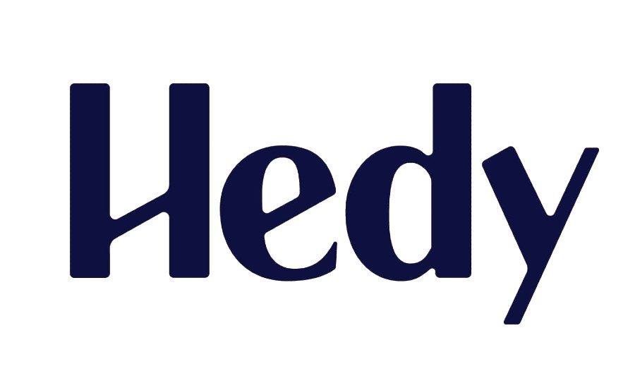 Columbia Care Debuts Hedy Edibles Brand | Prepared Foods