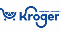 Kroger_2022_780.jpg