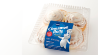 PIllsFdsrv_CinnRolls_780.png