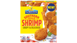 GortonsSouthernShrmip_780.png